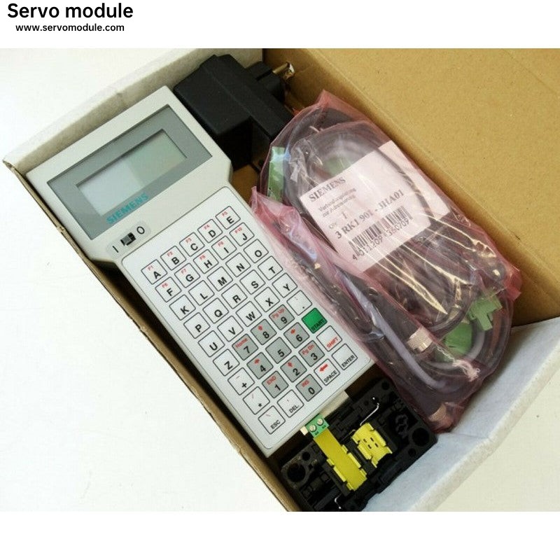 3RX9401-0AA00 Siemens