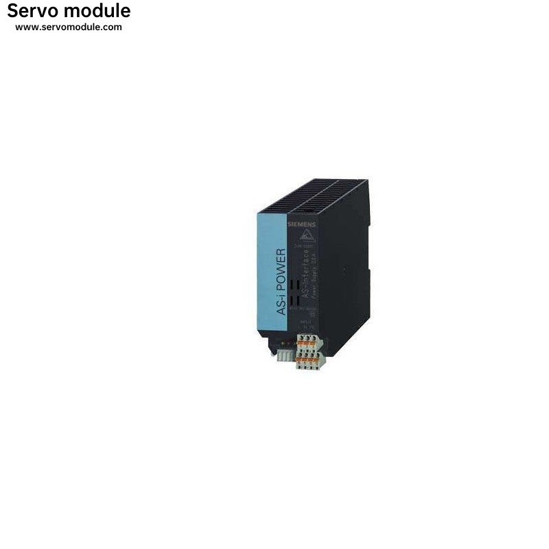 3RX9501-2BA00 SIEMENS