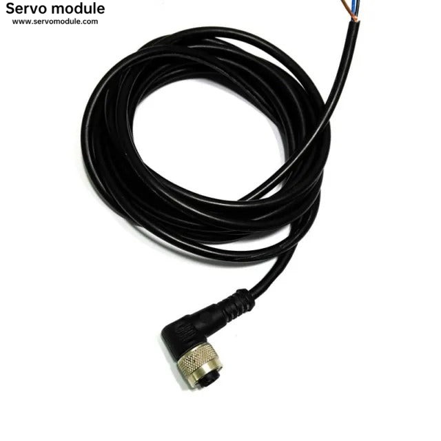 3RX1538 Siemens