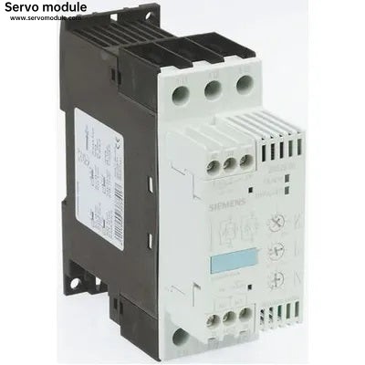 3RW3026-1AB04 Siemens