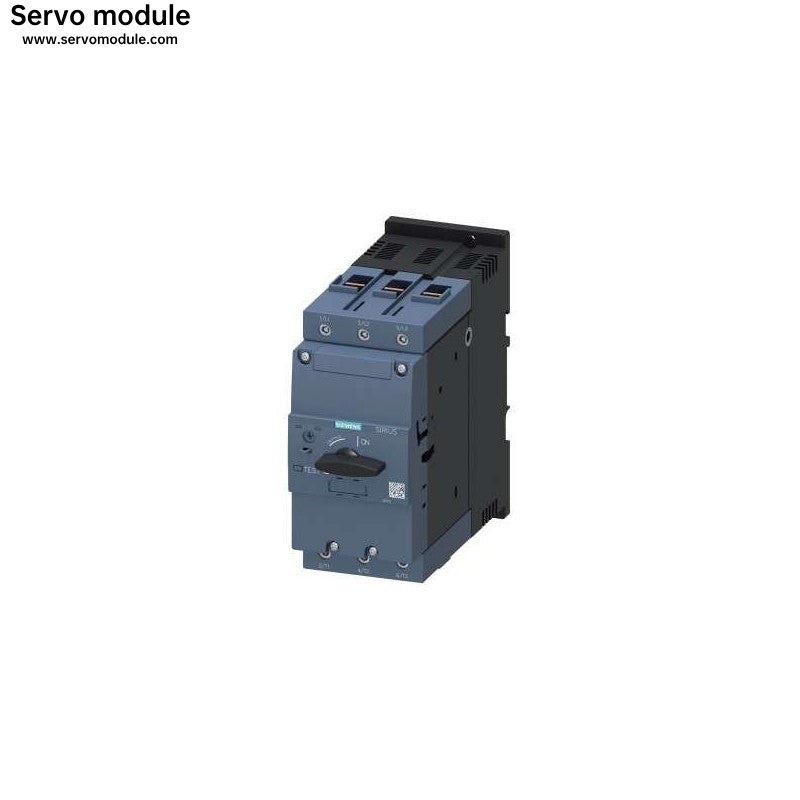 3RV2041-4JA10 Siemens