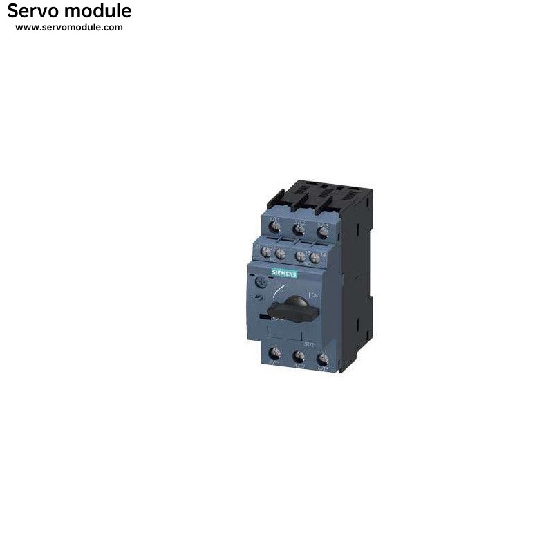 3RV2021-1JA15 SIEMENS