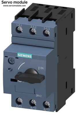 3RV2021-1KA10-0DA0 Siemens
