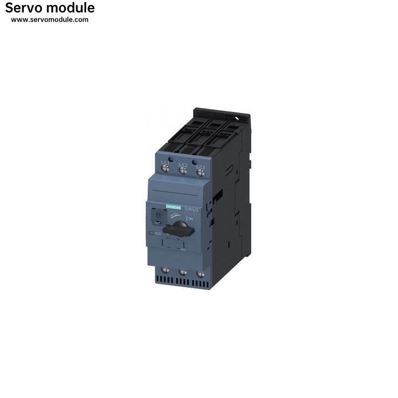 3RV2031-4WA10 Siemens