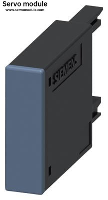 3RT6916-1CD00 Siemens