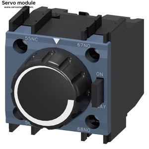 3RT2927-2PA01 Siemens