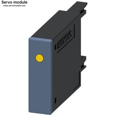 3RT2916-1JJ00 Siemens