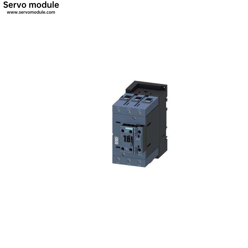 3RT2446-1NB30 SIEMENS