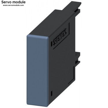 3RT2916-1CD00 Siemens