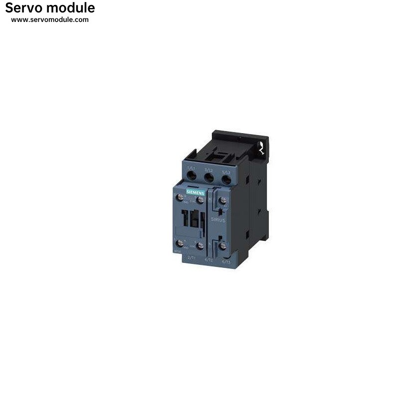 3RT2027-1AG20 Siemens
