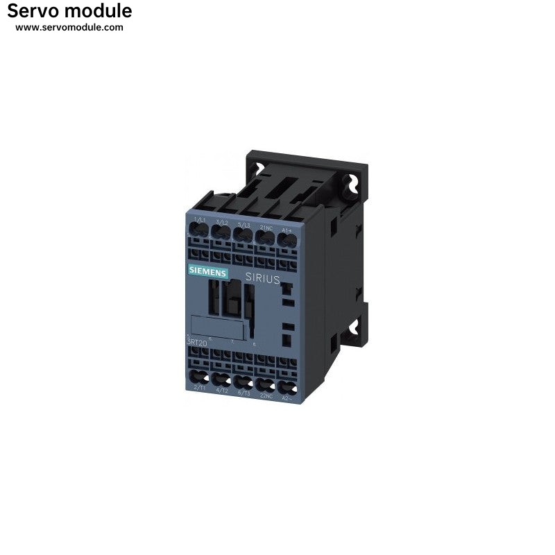 3RT2017-2FB42 Siemens