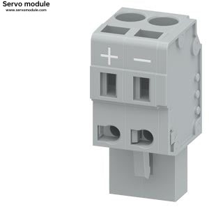 3RT1955-4NQ02 Siemens