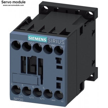 3RT2017-1AB01 Siemens