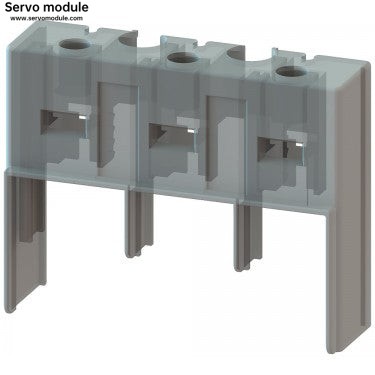 3RT1946-4EA2 Siemens