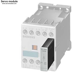 3RT1916-1DG00 Siemens
