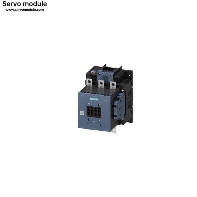 3RT1055-6NB36 Siemens