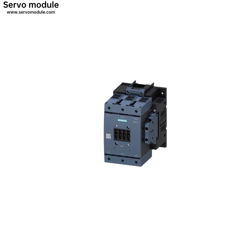 3RT1054-1AP36 Siemens