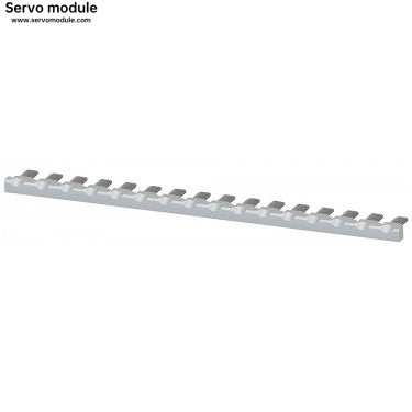 3RQ3901-0D Siemens
