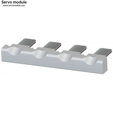 3RQ3901-0B Siemens