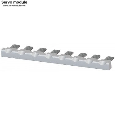 3RQ3901-0C Siemens