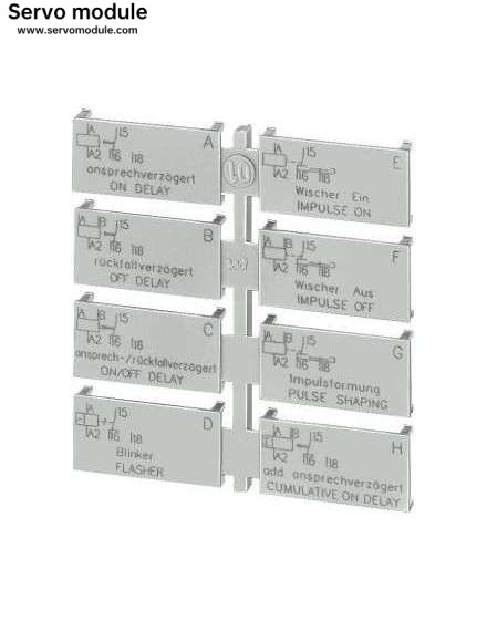 3RP1901-0A Siemens