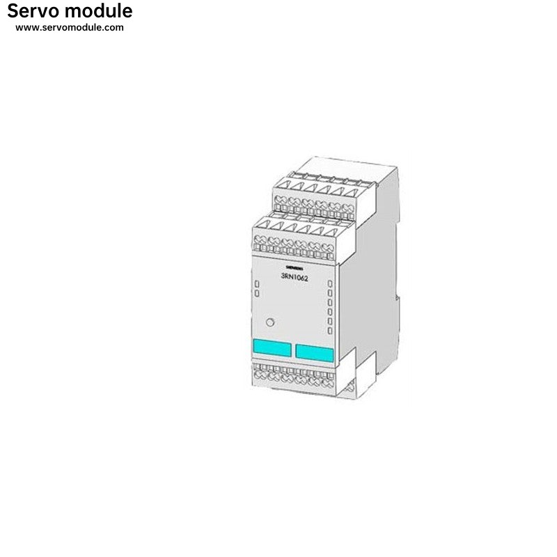 3RN1062-2CW00 Siemens