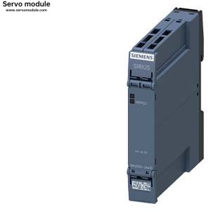 3RN2000-2AA30 Siemens