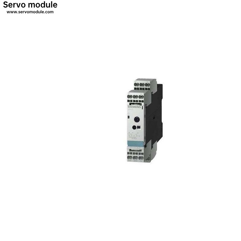 3RP1540-2BB31 SIEMENS