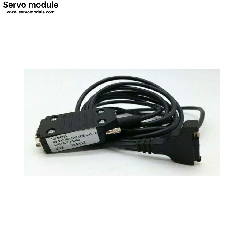 3RK1922-2BP00 Siemens