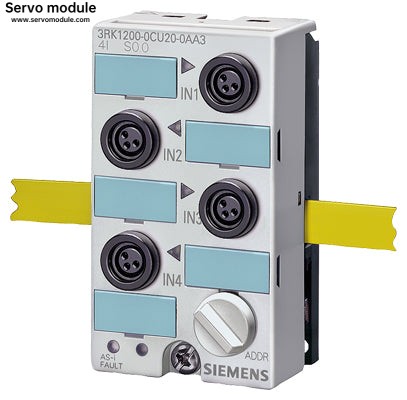 3RK2200-0CU20-0AA3 Siemens