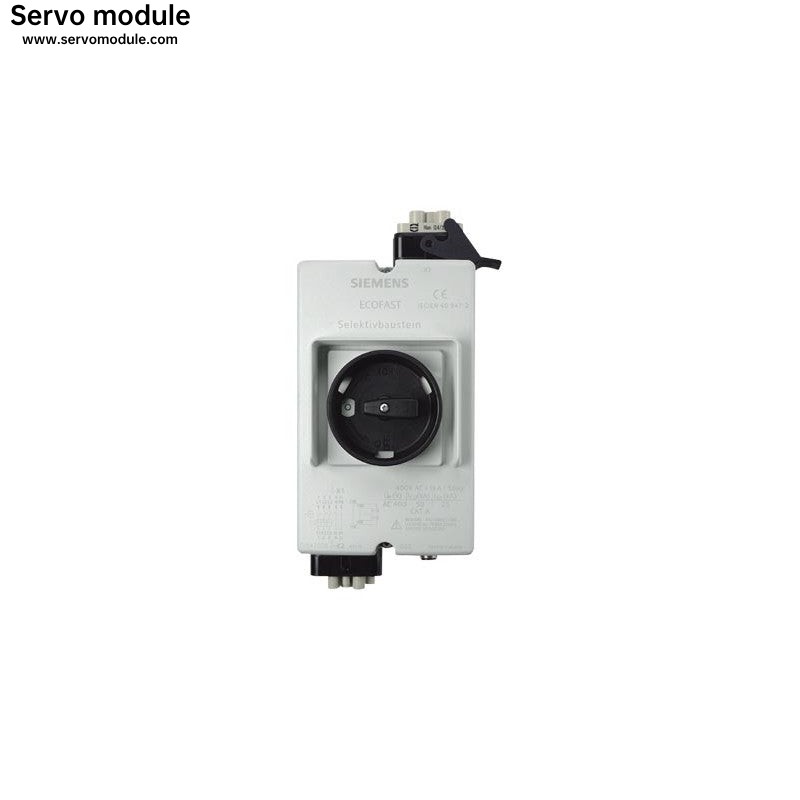 3RK1911-4AB08 Siemens