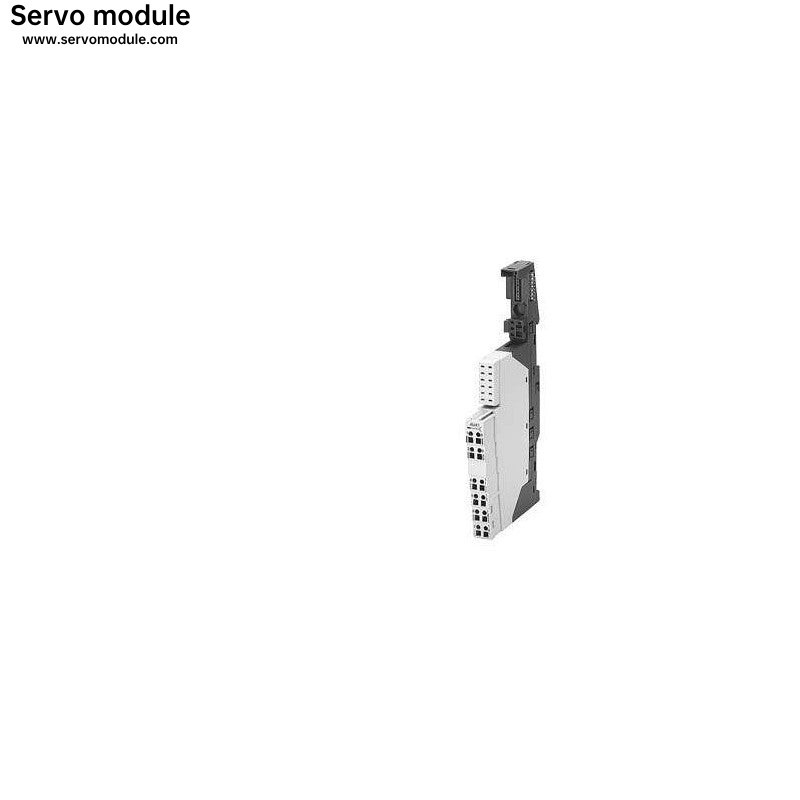 3RK1903-3AE10 SIEMENS