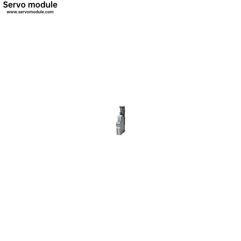 3RK1903-3AE00 SIEMENS
