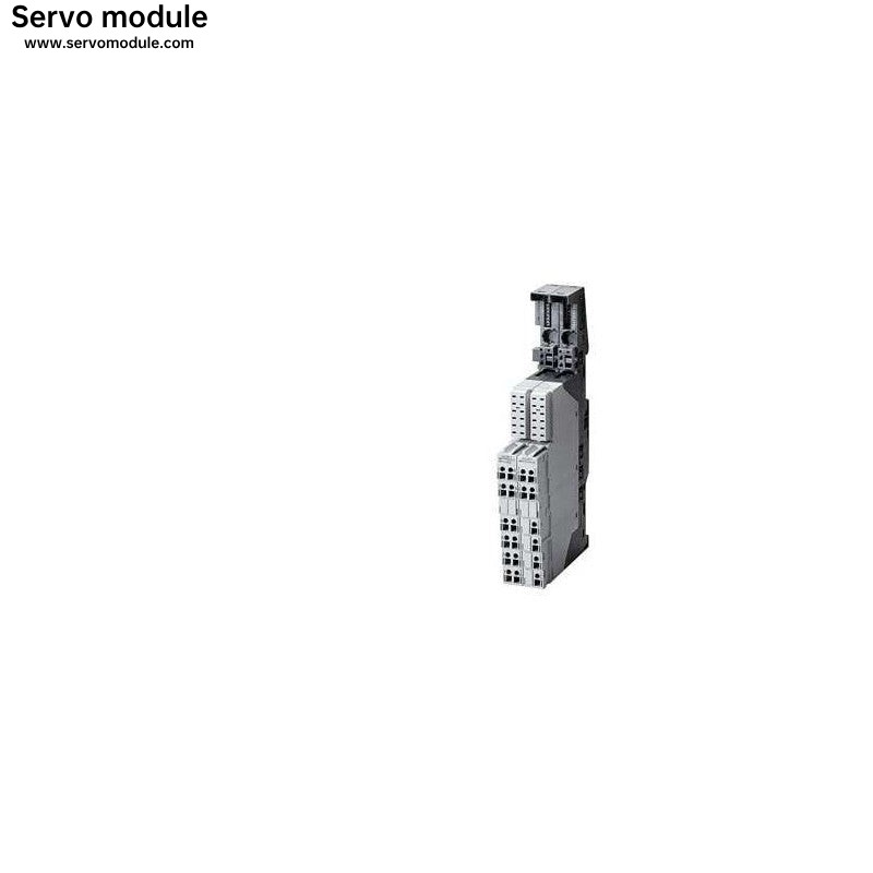 3RK1903-3AB10 SIEMENS