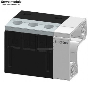 3RK1903-2AC00 Siemens