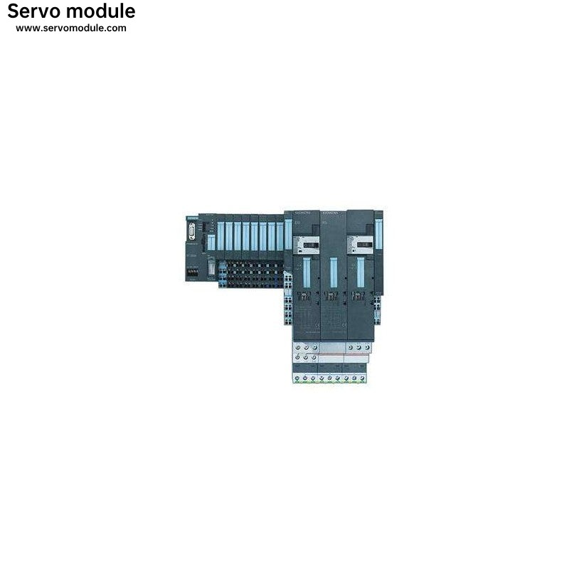 3RK1903-1AD10 SIEMENS