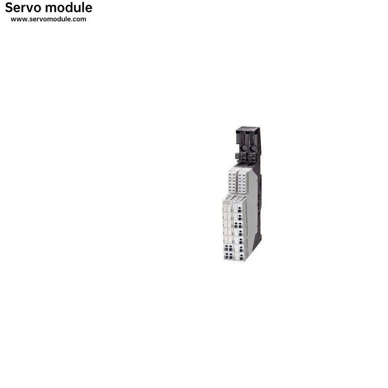 3RK1903-1AC00 SIEMENS