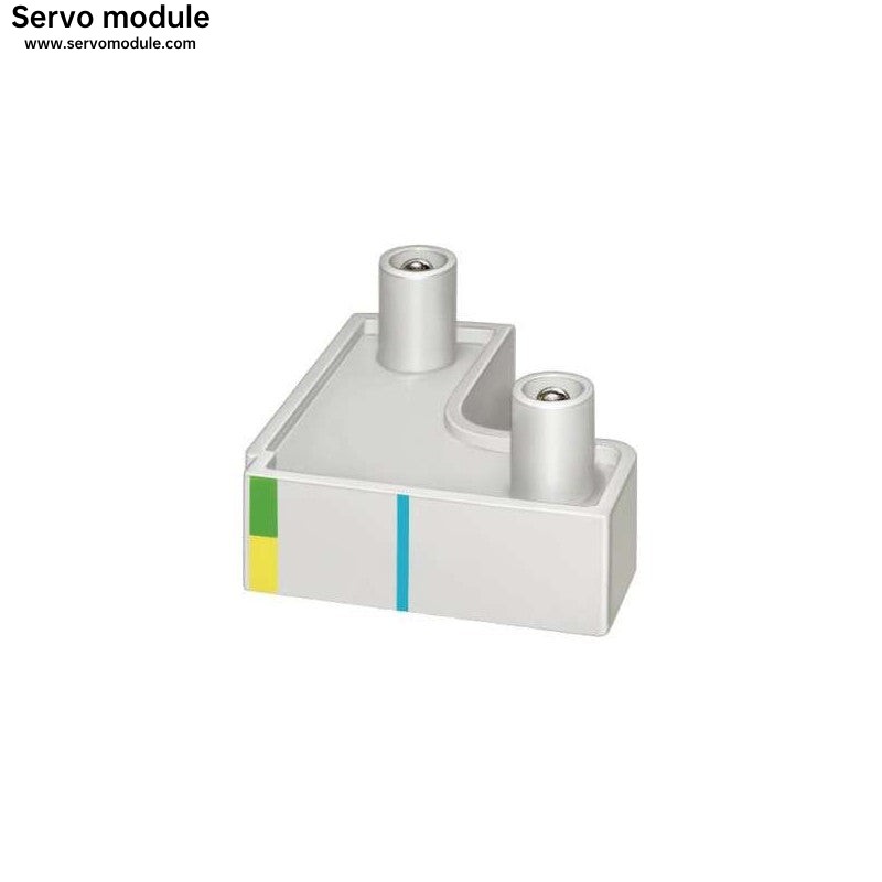 3RK1903-0AH00 Siemens