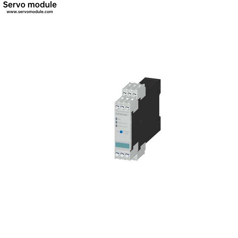 3RK1901-1DE22-1AA0 SIEMENS