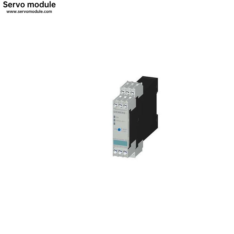 3RK1901-1DE12-1AA0 SIEMENS