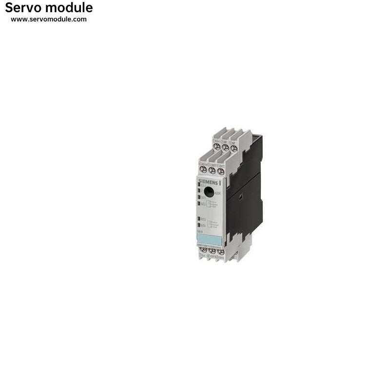 3RK1100-1CE00-0AA2 Siemens