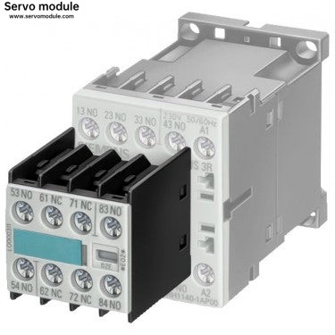 3RH1911-1GA22 Siemens