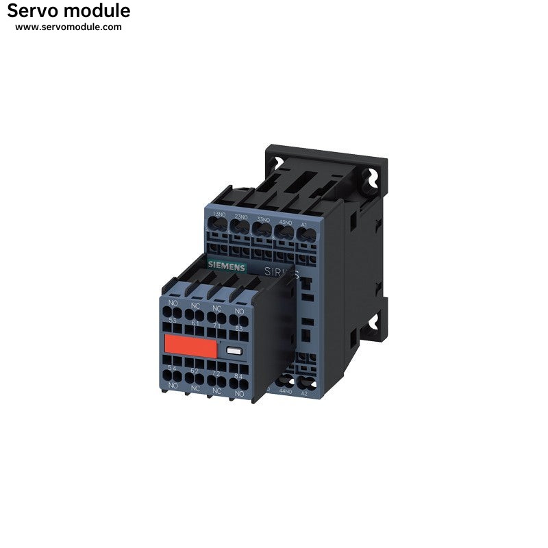 3RH2262-2BB40 Siemens