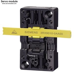 3RG9010-0AA00 Siemens
