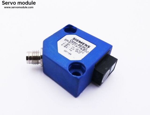 3RG7014-7AB00 Siemens