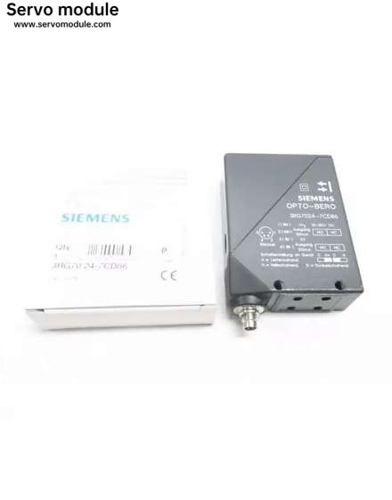 3RG7024-7CD86 Siemens