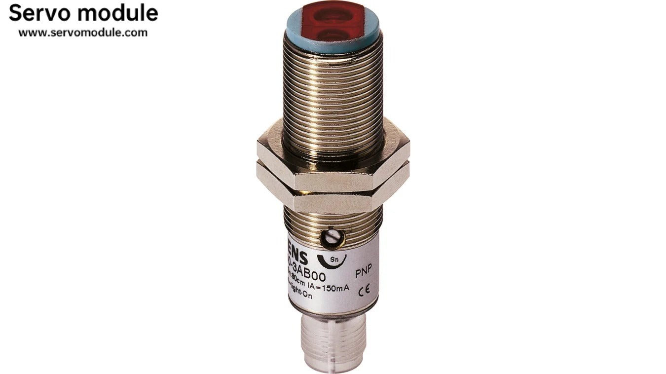3RG7642-3BG00 Siemens