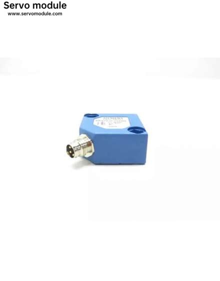 3RG7010-7CD00 Siemens