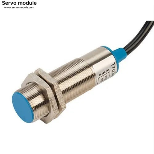 3RG4612-3AB01 Siemens
