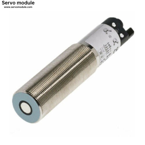 3RG6013-3AC00 Siemens